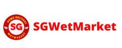 SGWetMarket