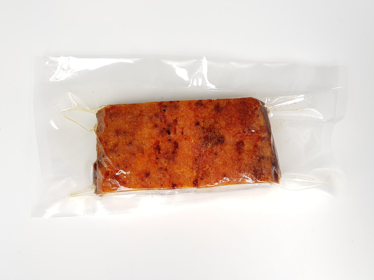 Roast Pork Meat - 400g