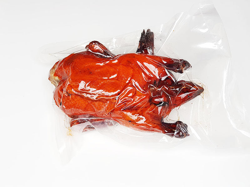 Roast duck - 1.3kg~1.5kg
