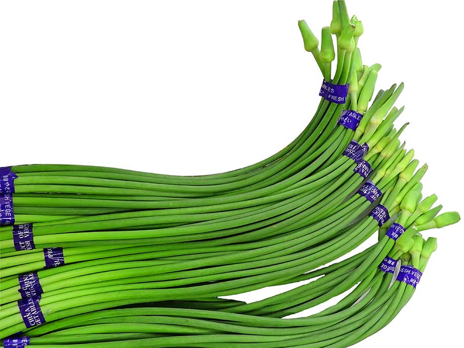 Suan Hua Flower 400g - SGWetMarket