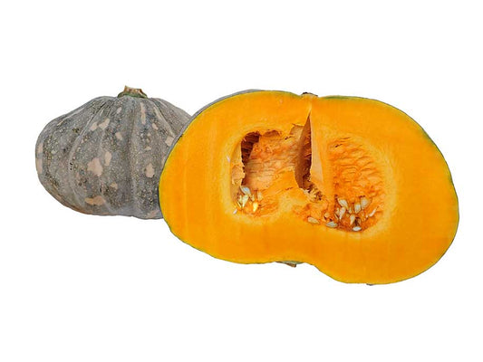 Australian Golden Pumpkin 600g - SGWetMarket