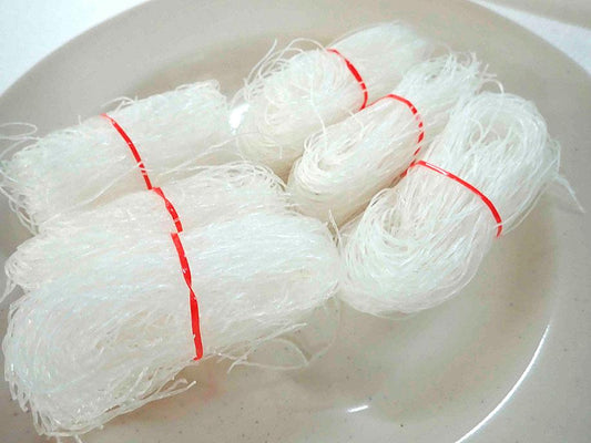 Green bean thread - Dong Fen Si 200g - SGWetMarket