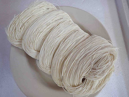 Flour Vermicelli - Mee Suah 300g - SGWetMarket