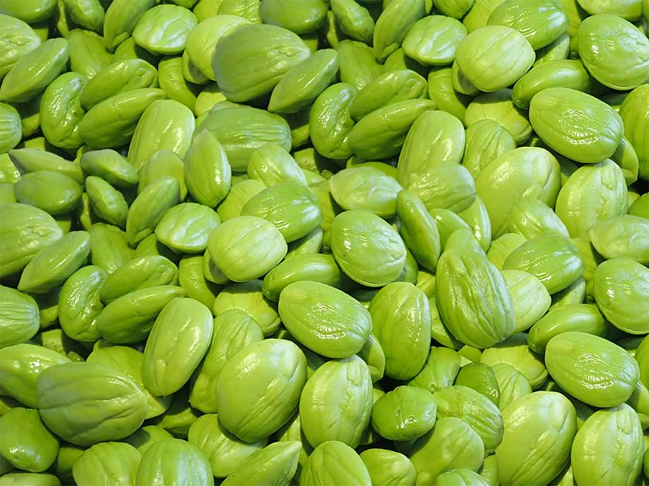 Petai 300g - SGWetMarket