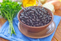 Health Benefits of Including Black Beans in Your Diet
