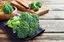 Cooking with Broccoli: Creative Recipes for Health and Flavor