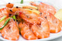 Health Benefits of Prawns: Nutritional Powerhouses from the Ocean