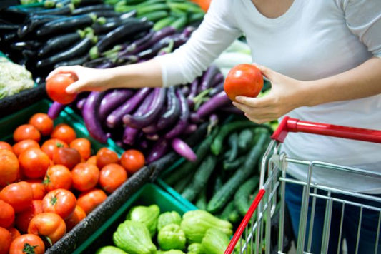 Exploring Local Vegetable Varieties in Singapore