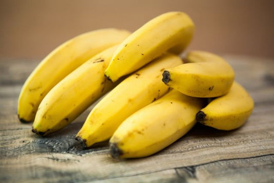 Bananas Before Bed: How This Fruit Promotes Better Sleep