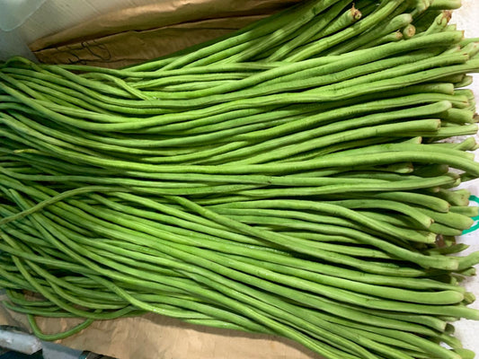 Long Bean 400g