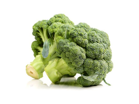 Australian Broccoli 500g