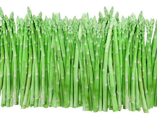 Baby Asparagus 400g - SGWetMarket