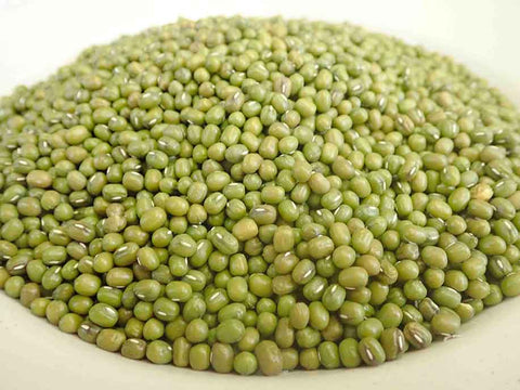 Green beans - Lu Dou 500g - SGWetMarket