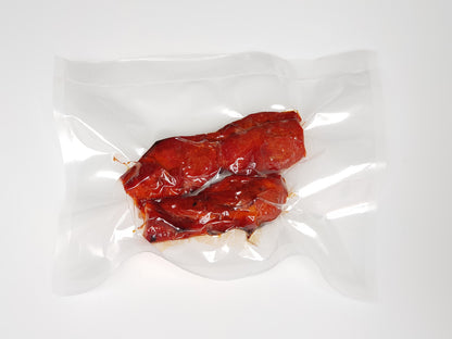 Roast Char Siew Meat - 400g