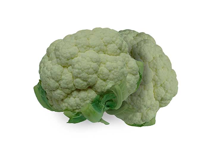 Australian Cauliflower 600g - SGWetMarket
