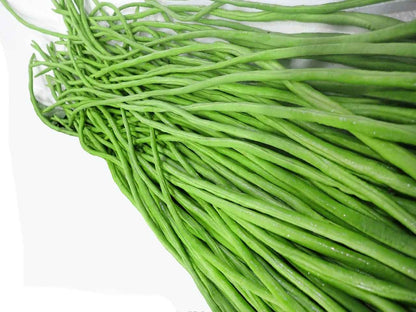 Long Bean 500g - SGWetMarket