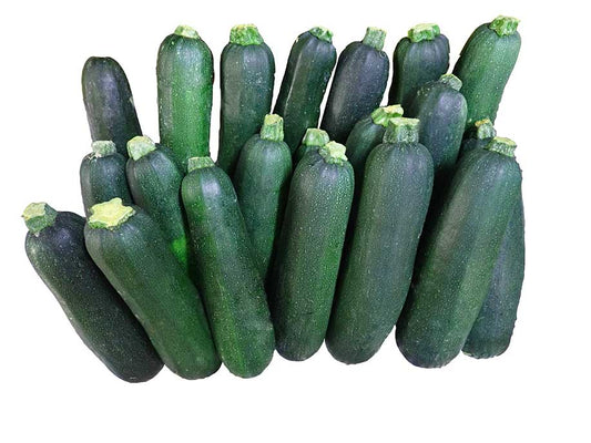 Australian Zucchini 600g - SGWetMarket