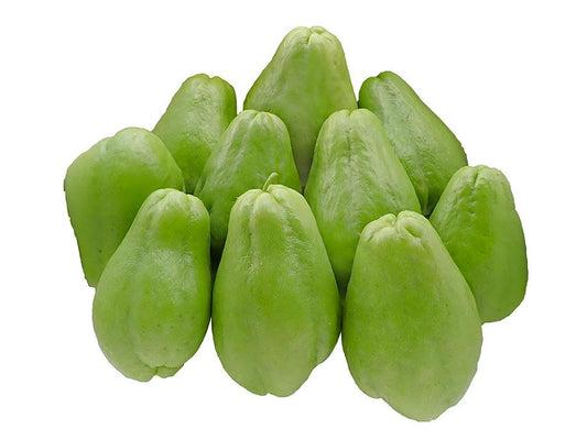 Fo Shou Gua 500g - SGWetMarket